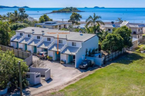 Coolview, Airlie Beach
